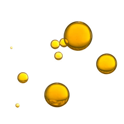 Vitamin E Oil