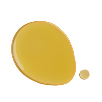 Jojoba Seed Oil