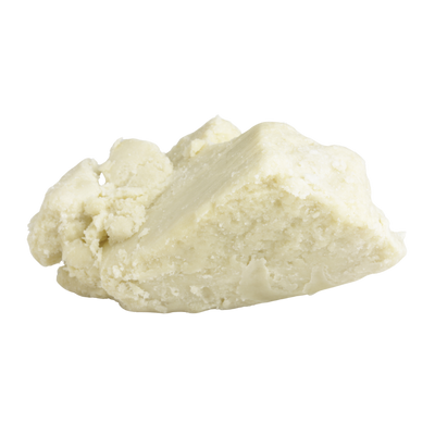 Shea Butter