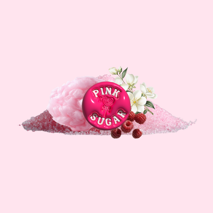 The Pink Sugar Bundle
