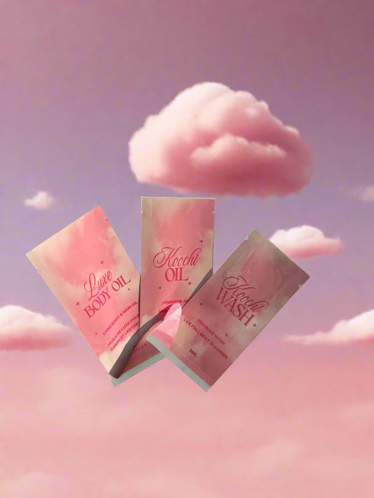 Free Samples