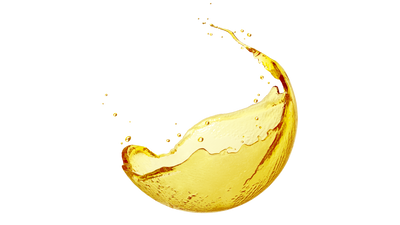 Olea Europaea Fruit Oil