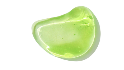 Aloe Vera Juice