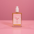 Big Koochi Oil
