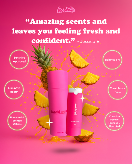 Cleanse & Smooth Duo