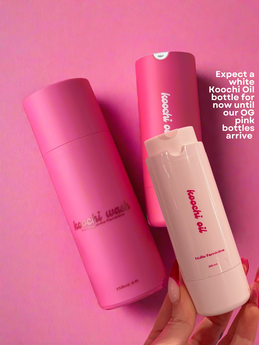 Cleanse & Smooth Duo